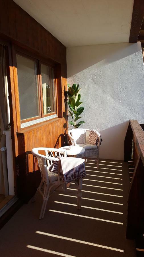 Appartement Unterbergblick Kössen Dış mekan fotoğraf