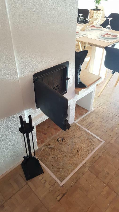 Appartement Unterbergblick Kössen Dış mekan fotoğraf